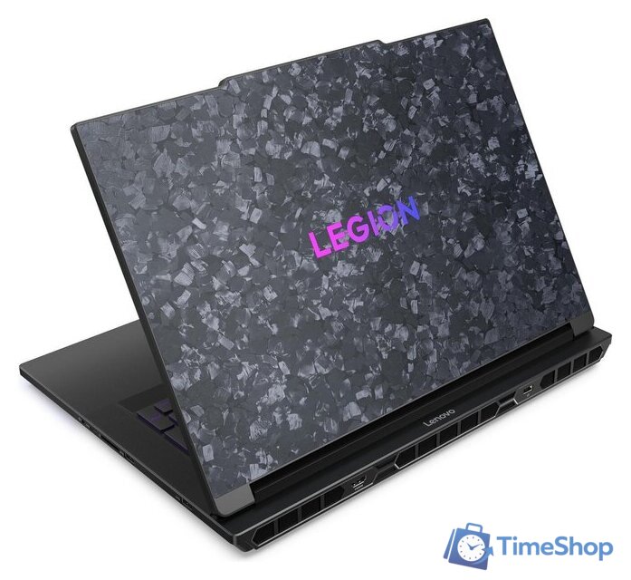 Игровой ноутбук Lenovo Legion 9 18IAX10 83EY0028RK - Изображение №5 — Интернет-магазин Time-Shop