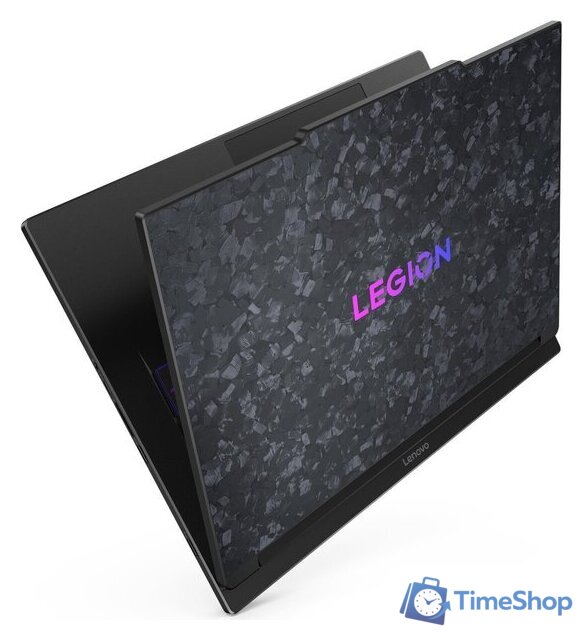 Игровой ноутбук Lenovo Legion 9 18IAX10 83EY0028RK - Изображение №4 — Интернет-магазин Time-Shop