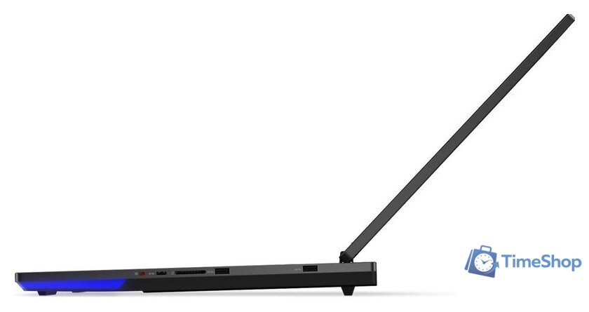 Игровой ноутбук Lenovo Legion 9 18IAX10 83EY0028RK - Изображение №13 — Интернет-магазин Time-Shop