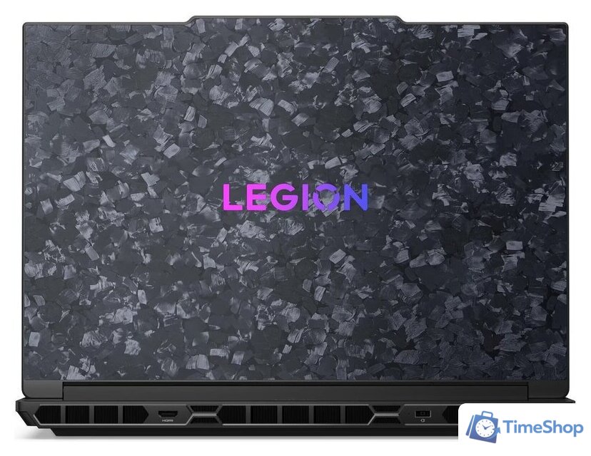 Игровой ноутбук Lenovo Legion 9 18IAX10 83EY0028RK - Изображение №14 — Интернет-магазин Time-Shop