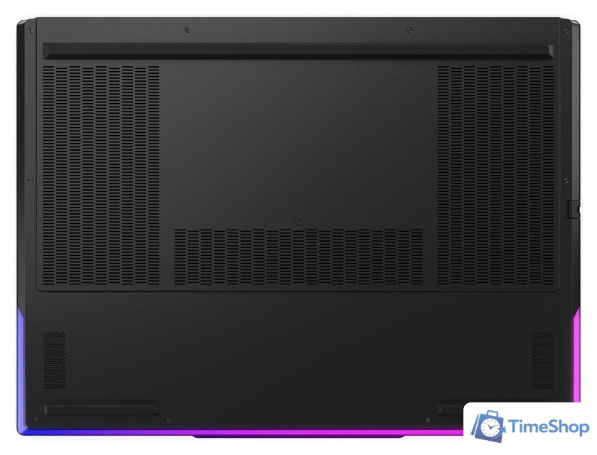 Игровой ноутбук Lenovo Legion 9 18IAX10 83EY0028RK - Изображение №11 — Интернет-магазин Time-Shop