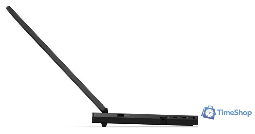 Игровой ноутбук Lenovo Legion 9 18IAX10 83EY0028RK - Изображение №12 — Интернет-магазин Time-Shop