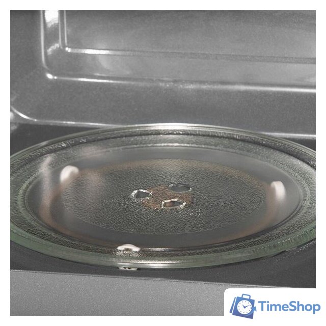 Микроволновая печь Polaris PMO 2002DG RUS - Изображение №7 — Интернет-магазин Time-Shop