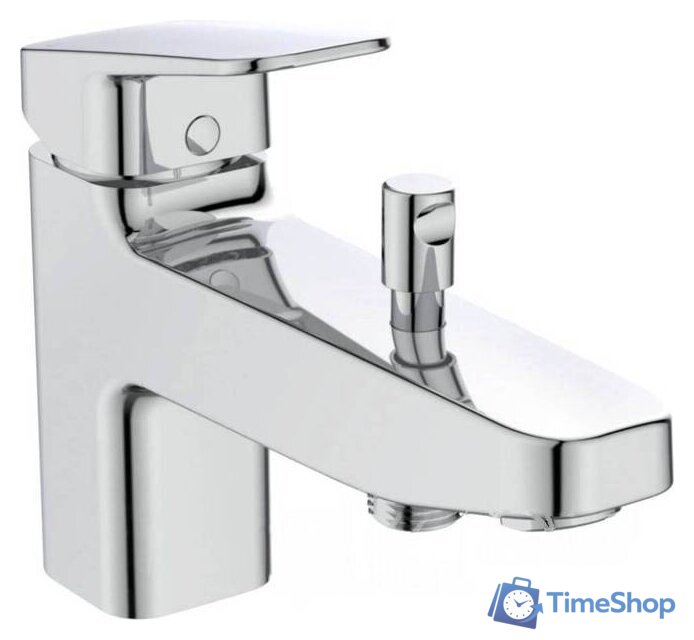 Смеситель Ideal Standard Ceraplan BD257AA - Изображение №1 — Интернет-магазин Time-Shop