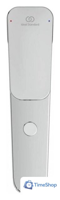 Смеситель Ideal Standard Ceraplan BD257AA - Изображение №2 — Интернет-магазин Time-Shop