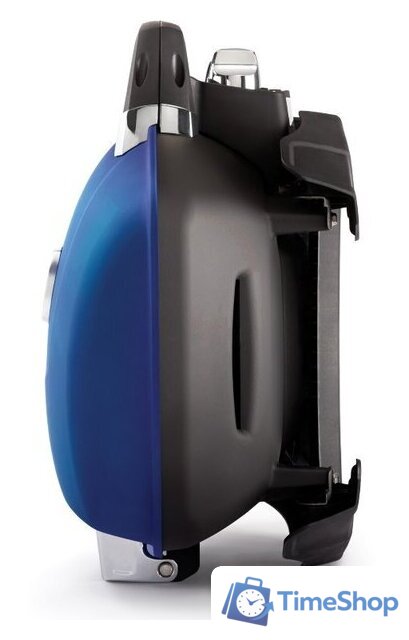 Портативный газовый гриль Napoleon TravelQ-285 - Изображение №5 — Интернет-магазин Time-Shop