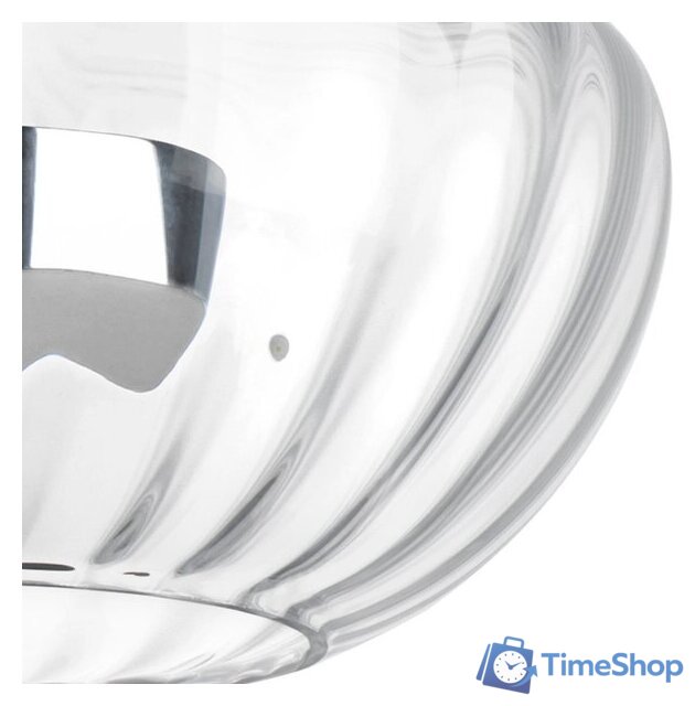 Подвесная люстра Lightstar Astra 804400 - Изображение №6 — Интернет-магазин Time-Shop