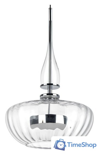 Подвесная люстра Lightstar Astra 804400 - Изображение №3 — Интернет-магазин Time-Shop