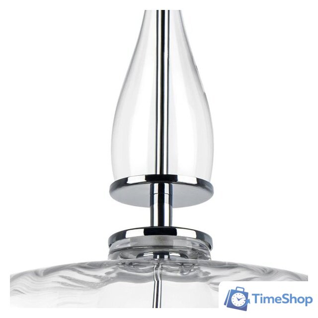 Подвесная люстра Lightstar Astra 804400 - Изображение №5 — Интернет-магазин Time-Shop