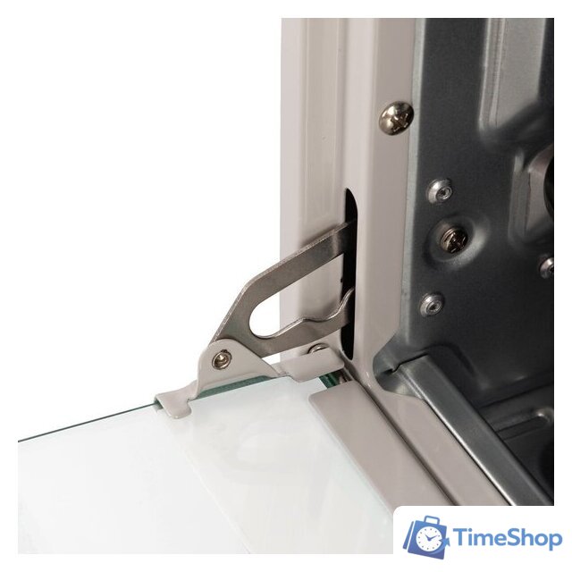 Мини-печь Endever Danko 6039 - Изображение №13 — Интернет-магазин Time-Shop