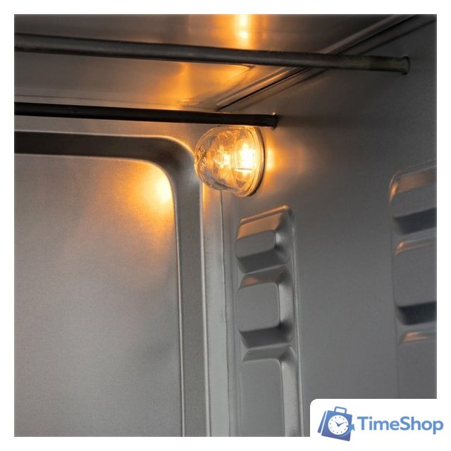 Мини-печь Endever Danko 6039 - Изображение №22 — Интернет-магазин Time-Shop