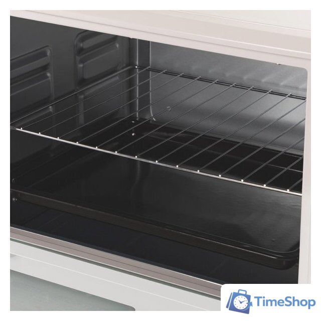 Мини-печь Endever Danko 6039 - Изображение №8 — Интернет-магазин Time-Shop