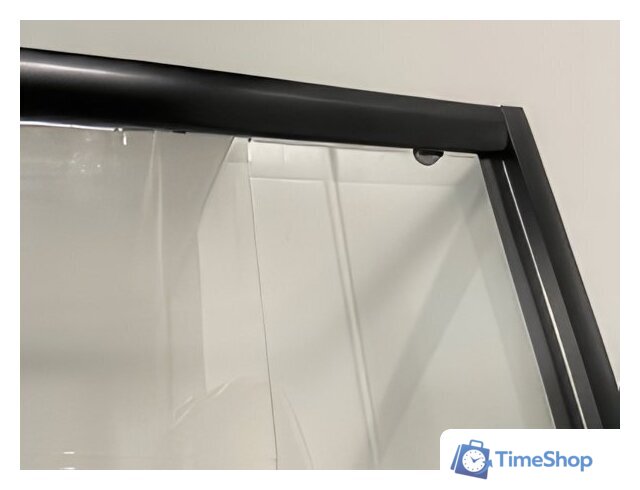 Душевой уголок Niagara NG-010-14QT 100x100x195 - Изображение №3 — Интернет-магазин Time-Shop