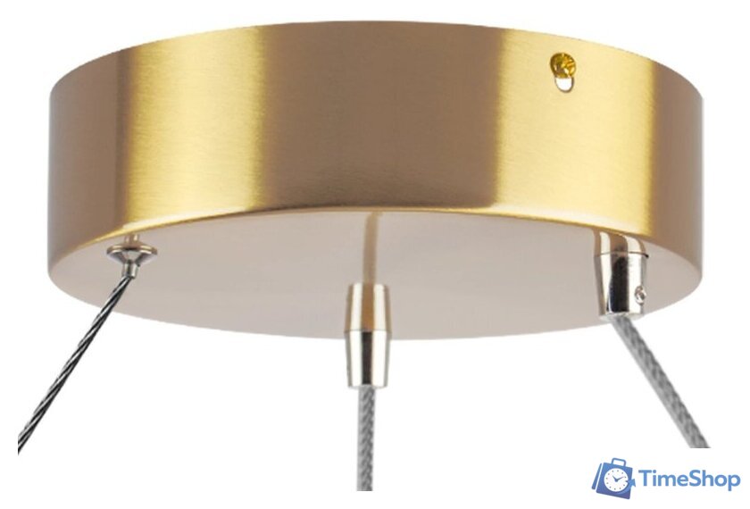 Подвесная люстра Lightstar Saturno 748053 - Изображение №3 — Интернет-магазин Time-Shop