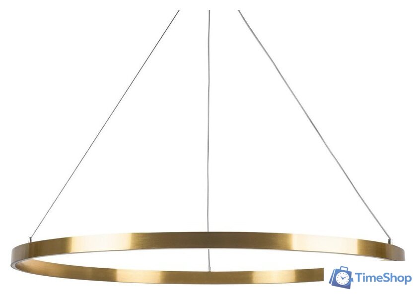 Подвесная люстра Lightstar Saturno 748053 - Изображение №2 — Интернет-магазин Time-Shop