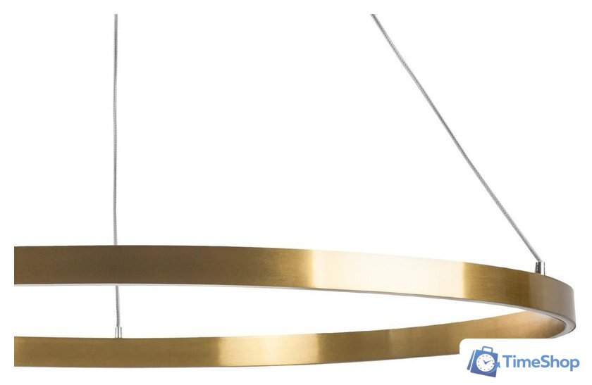 Подвесная люстра Lightstar Saturno 748053 - Изображение №4 — Интернет-магазин Time-Shop