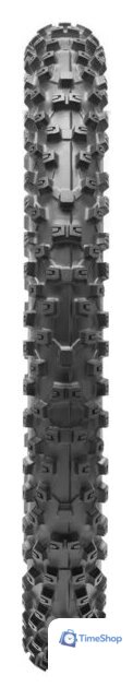 Внедорожные мотошины Dunlop Geomax MX53 60/100R14 29M TT - Изображение №4 — Интернет-магазин Time-Shop