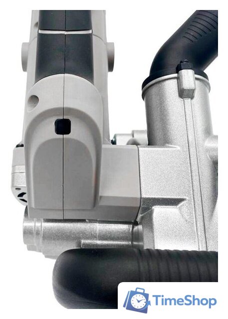 Штроборез Crown CT13683-150 - Изображение №5 — Интернет-магазин Time-Shop