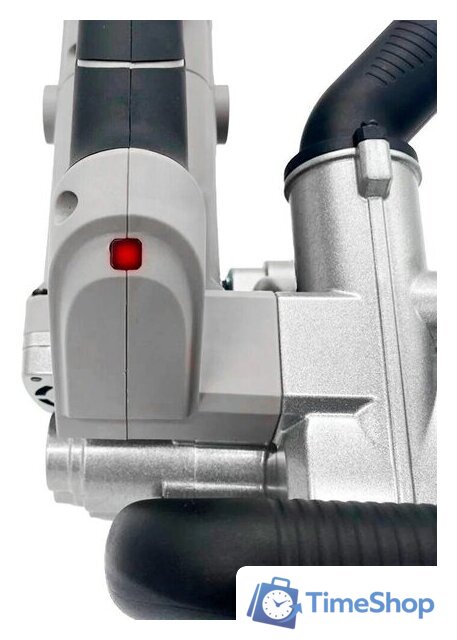 Штроборез Crown CT13683-150 - Изображение №6 — Интернет-магазин Time-Shop