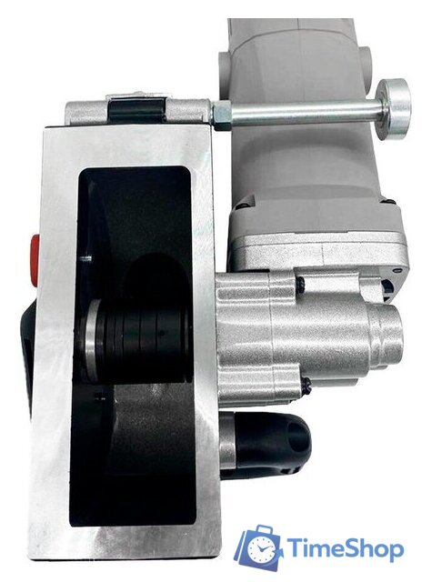 Штроборез Crown CT13683-150 - Изображение №7 — Интернет-магазин Time-Shop