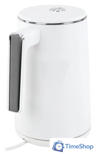 Электрический чайник BRASSON KT-264 - Изображение №5 — Интернет-магазин Time-Shop