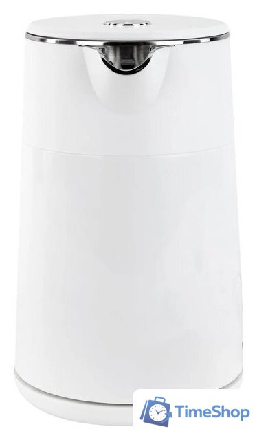 Электрический чайник BRASSON KT-264 - Изображение №8 — Интернет-магазин Time-Shop