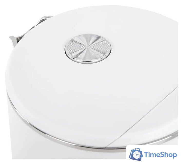 Электрический чайник BRASSON KT-264 - Изображение №7 — Интернет-магазин Time-Shop