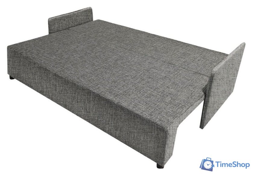 Диван Домовой Юни (lux 05) - Изображение №3 — Интернет-магазин Time-Shop