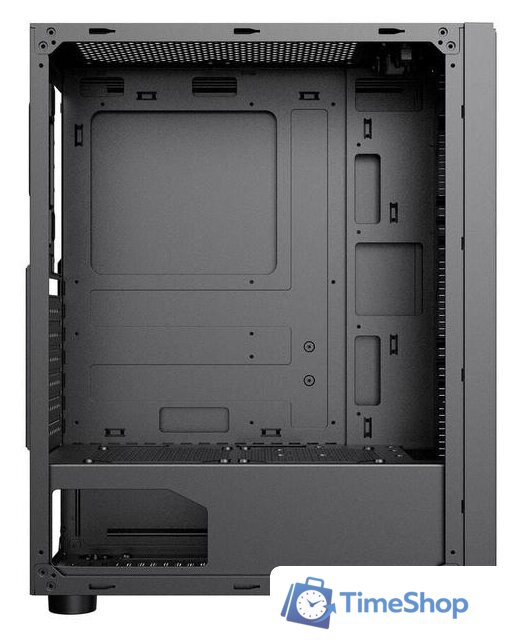 Корпус Formula CL-3302B RGB - Изображение №4 — Интернет-магазин Time-Shop