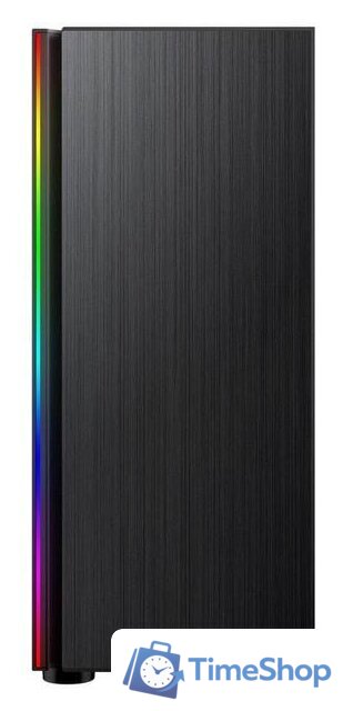 Корпус Formula CL-3302B RGB - Изображение №3 — Интернет-магазин Time-Shop