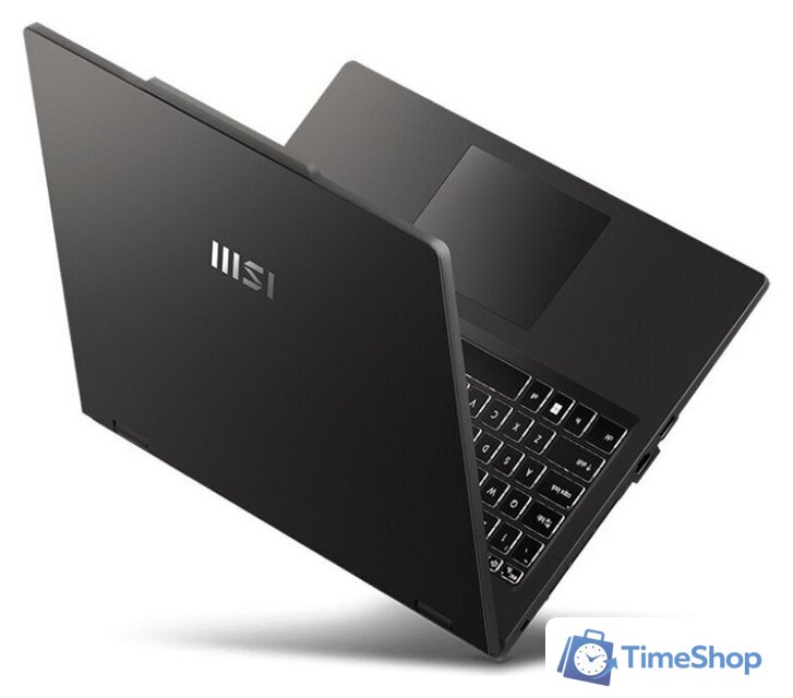 Ноутбук MSI Venture A16 AI+ A3HMG-026XRU - Изображение №5 — Интернет-магазин Time-Shop