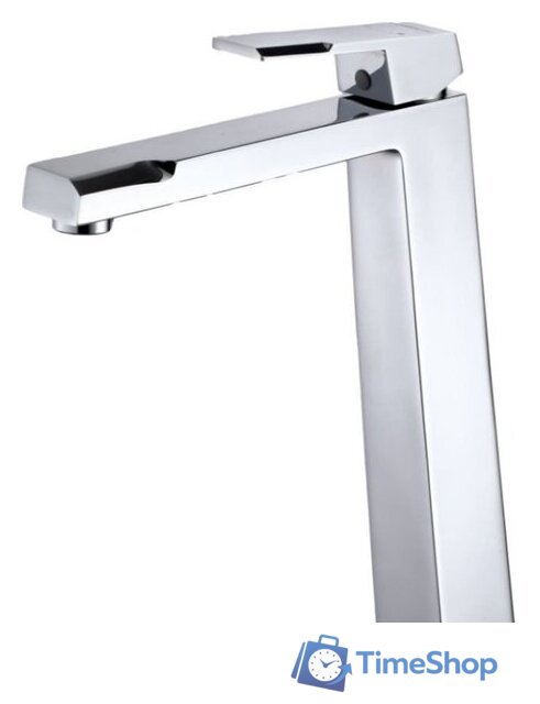 Смеситель Hansen HL11095 - Изображение №1 — Интернет-магазин Time-Shop