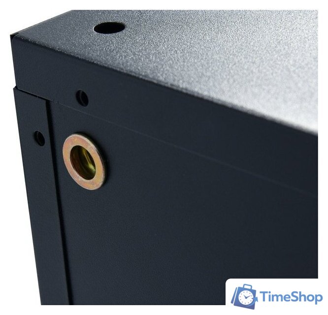 Тумба Yato YT-08933 - Изображение №8 — Интернет-магазин Time-Shop