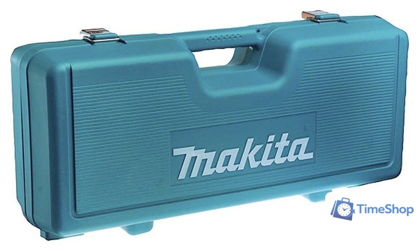 Кейс Makita 824958-7 - Изображение №1 — Интернет-магазин Time-Shop