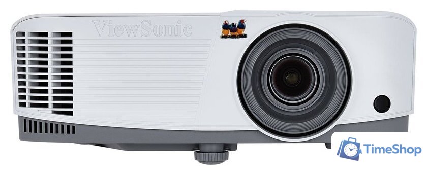 Проектор ViewSonic PA503X - Изображение №1 — Интернет-магазин Time-Shop