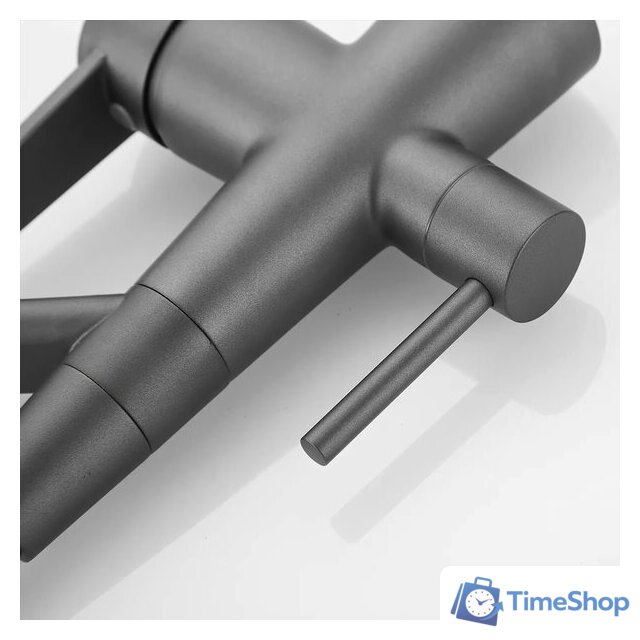 Смеситель Rose R558Y - Изображение №5 — Интернет-магазин Time-Shop