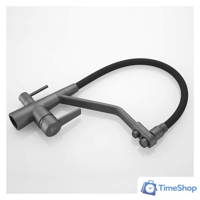 Смеситель Rose R558Y - Изображение №2 — Интернет-магазин Time-Shop