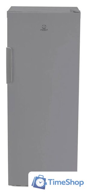 Морозильник Indesit DFZ 4150 G - Изображение №1 — Интернет-магазин Time-Shop