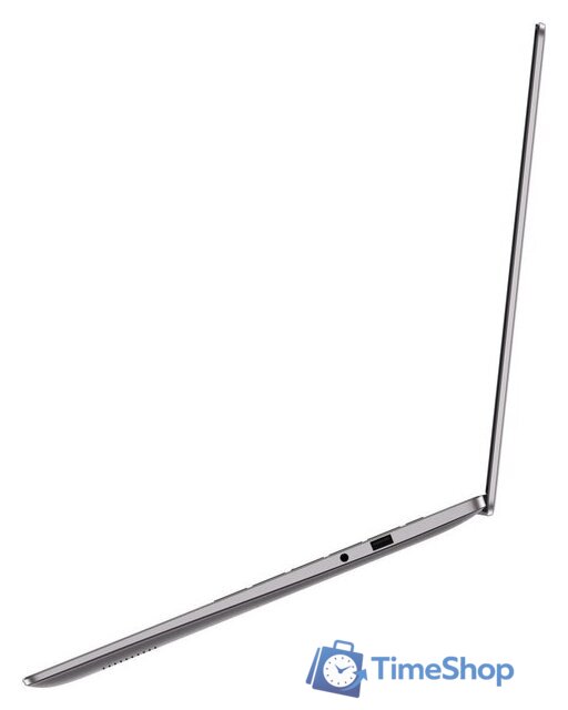 Ноутбук HONOR MagicBook X14 2025 GDG-X 5301ALWY - Изображение №8 — Интернет-магазин Time-Shop