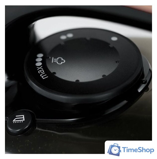 Утюг Russell Hobbs 23975-56 - Изображение №5 — Интернет-магазин Time-Shop