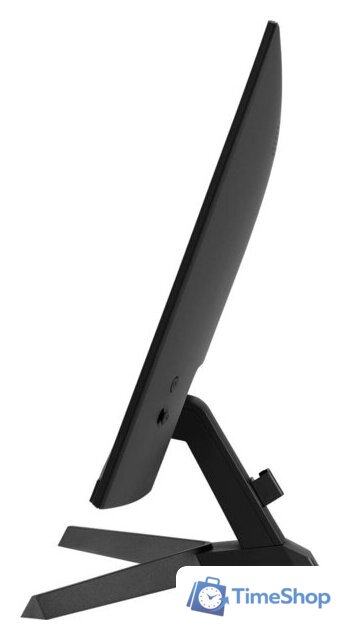 Игровой монитор iiyama G-Master Black Hawk G2440HSU-B1 - Изображение №6 — Интернет-магазин Time-Shop