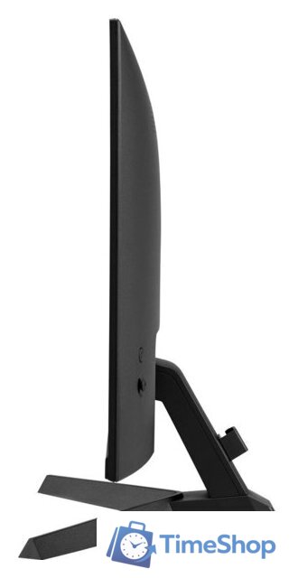 Игровой монитор iiyama G-Master Black Hawk G2440HSU-B1 - Изображение №5 — Интернет-магазин Time-Shop