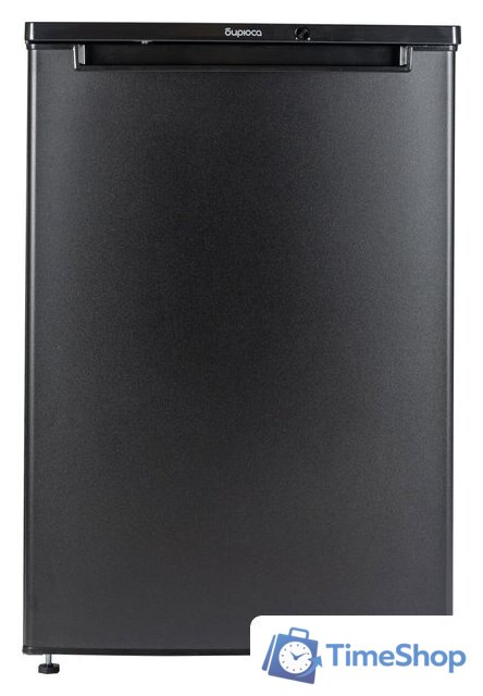 Морозильник Бирюса B514 - Изображение №1 — Интернет-магазин Time-Shop