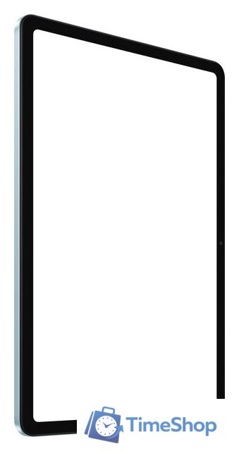 Планшет Xiaomi Redmi Pad 2 4GB/256GB международная версия (мятный) - Изображение №8 — Интернет-магазин Time-Shop