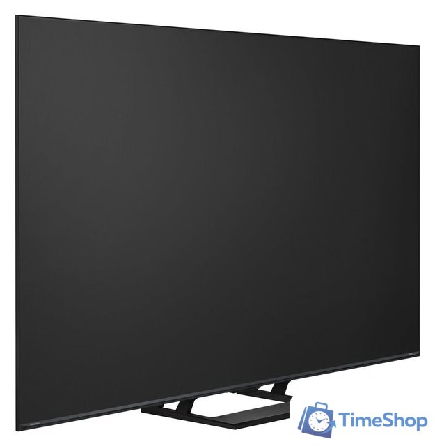 MiniLED телевизор Hisense 55U7S - Изображение №3 — Интернет-магазин Time-Shop