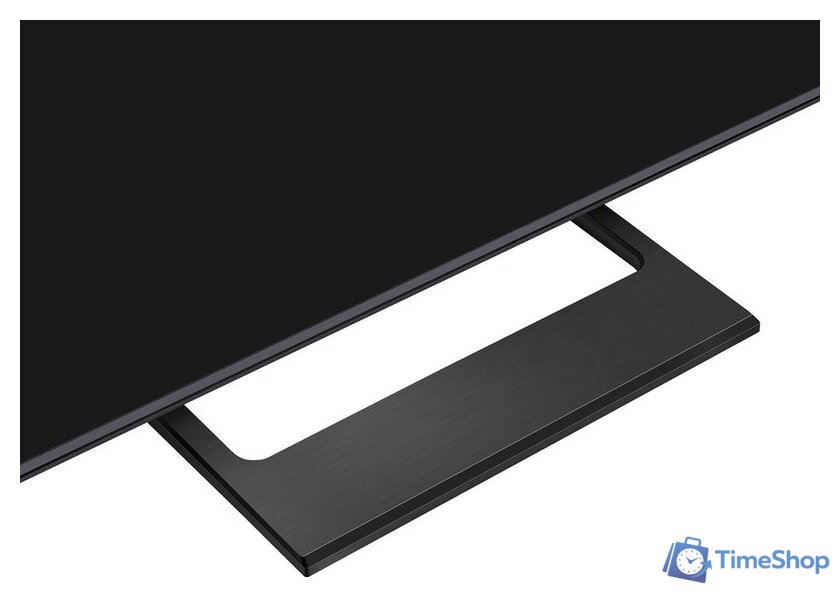 MiniLED телевизор Hisense 55U7S - Изображение №10 — Интернет-магазин Time-Shop