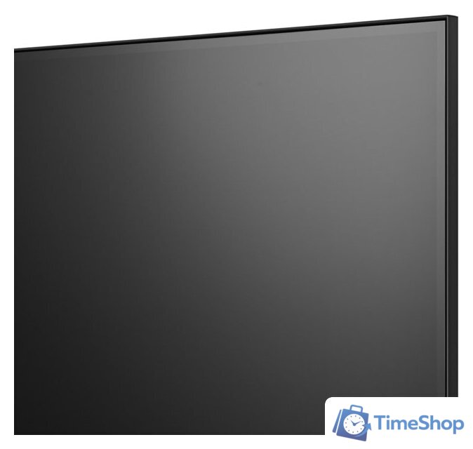 MiniLED телевизор Hisense 55U7S - Изображение №9 — Интернет-магазин Time-Shop