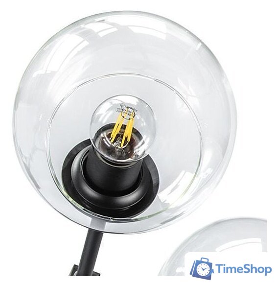 Люстра средней высоты Lightstar Beta 785087 - Изображение №4 — Интернет-магазин Time-Shop