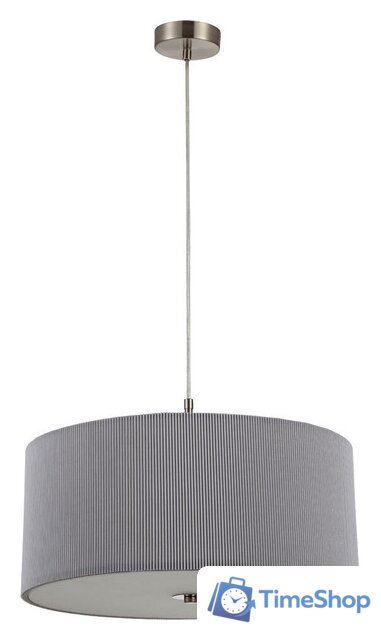 Подвесная люстра Arte Lamp Mallorca A1021SP-5SS - Изображение №1 — Интернет-магазин Time-Shop