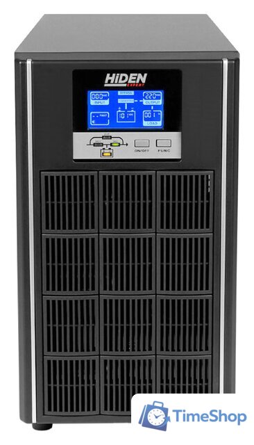 Оперативная память Apacer 32ГБ DDR4 SODIMM 3200 МГц ES.32G21.PSI - Изображение №3 — Интернет-магазин Time-Shop